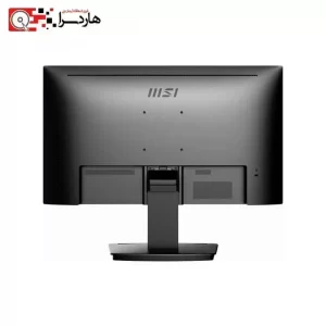 مانیتور ام اس آی PRO MP223 سایز 22 اینچ (2)