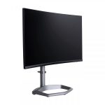 مانیتور کولر مستر مدل GM27-CQS سایز 27 اینچ
