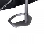 مانیتور کولر مستر مدل GM27-CQS سایز 27 اینچ