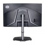 مانیتور کولر مستر مدل GM27-CQS سایز 27 اینچ