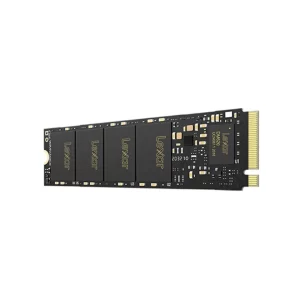 هارد SSD اس اس دی لکسار مدل NM620 M2 512GB