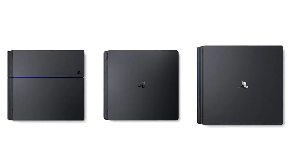 چه مانیتوری برای ps4 خوبه ؟ (3)