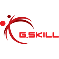 رم کامپیوتر جی اسکیل (G.Skill)