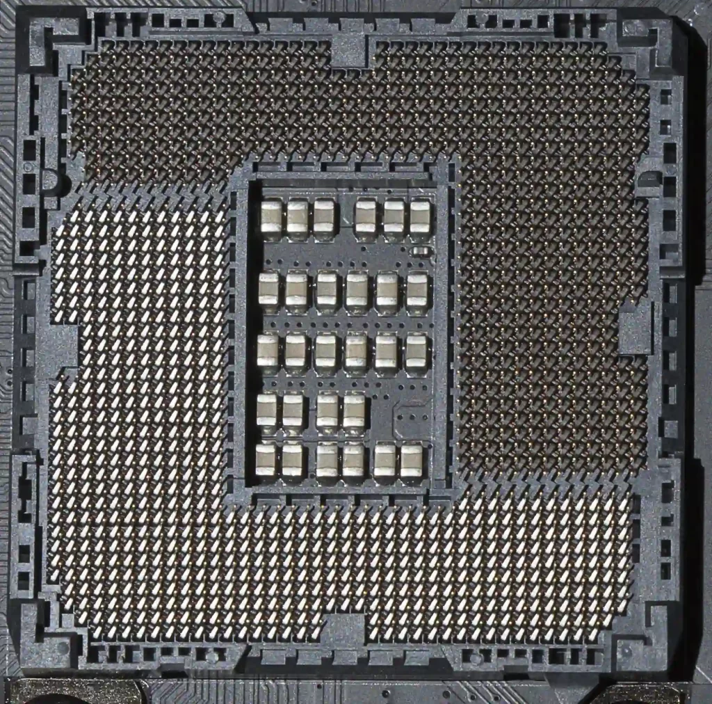 مادربرد ایسوس PRIME H510M-CPS D4 - 1