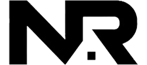 <yoastmark class=