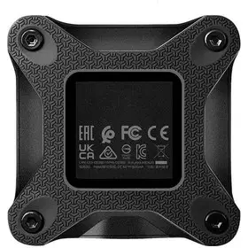 هارد SSD اکسترنال ای دیتا SD620 1TB Black (2)