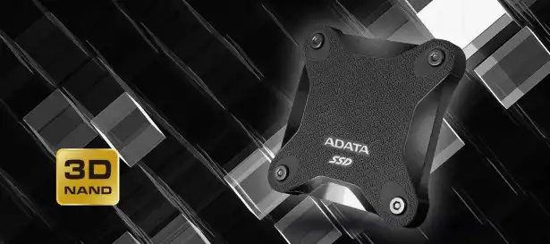 ADATA SD600Q SSD اکسترنال 480 گیگابایت با سرعت USB 3.0 (2)