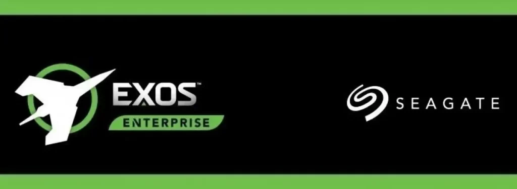 سیگیت Exos-ST12000NM001G هیولای ذخیره‌سازی 12 ترابایتی (3)