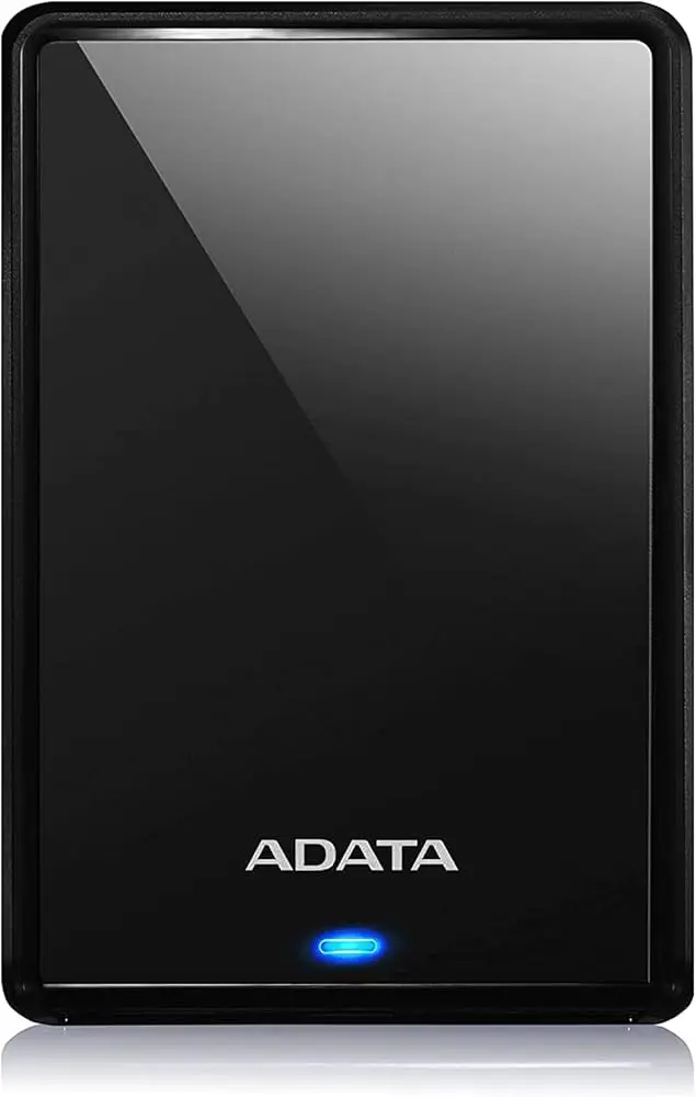 معرفی هارد اکسترنال ADATA HV620s با ظرفیت 1 ترابایت (1)