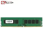 رم 16 گیگ ddr4 2666 کروشیال کامپیوتر (1)