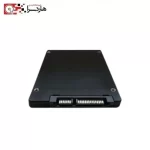 هارد اس اس دی اف دی کی فدک ظرفیت SSD FDK B5 256GB (2)