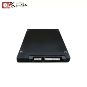 هارد اس اس دی اف دی کی فدک ظرفیت SSD FDK B5 256GB (2)