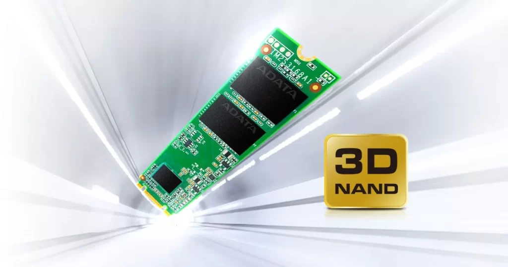 جادوی سرعت دگرگونی سیستم با اس اس دی ADATA SU650 M.2 480GB (1)