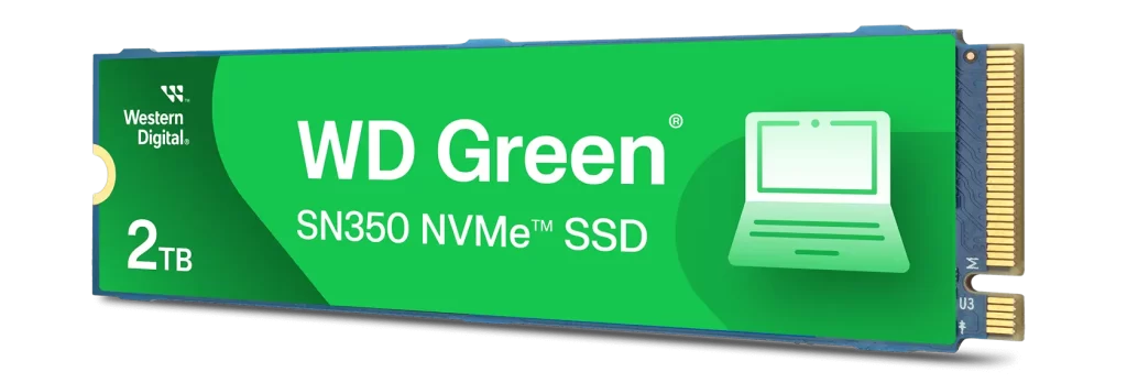 ارتقای نهایی SSD 2 ترابایت - سرعت و ظرفیت بالا (1)