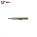 فلش مموری اچ پی مدل X796W USB3.1 32GB - 1