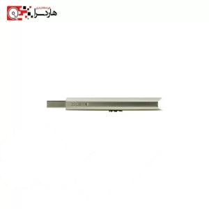 فلش مموری اچ پی مدل X796W USB3.1 32GB - 1