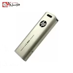 فلش مموری اچ پی مدل X796W USB3.1 32GB
