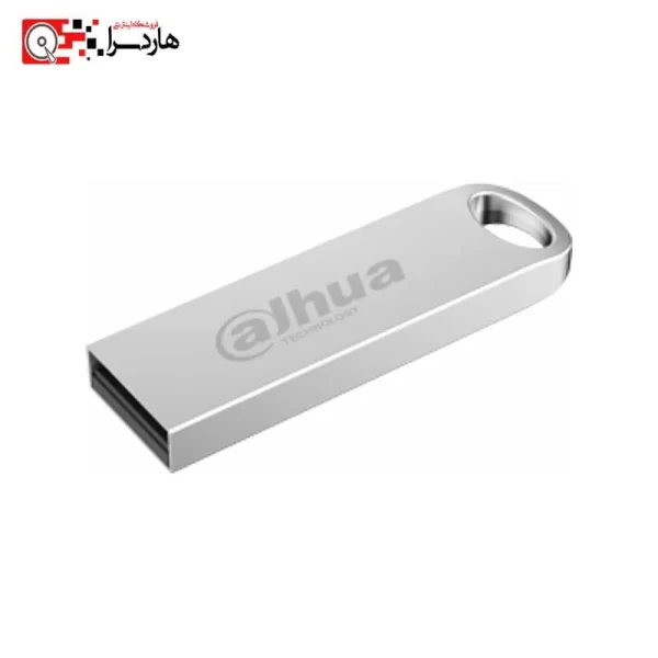 فلش مموری داهوا USB-U106-20 8GB