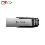 فلش مموری سن دیسک مدل CZ73 USB 3.0 128GB