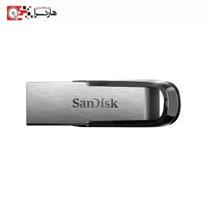 فلش مموری سن دیسک مدل CZ73 USB 3.0 128GB