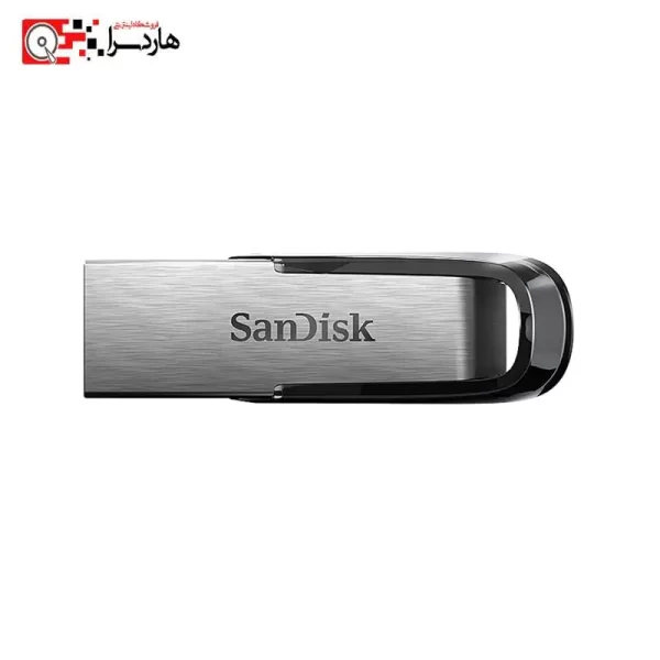 فلش مموری سن دیسک مدل CZ73 USB 3.0 128GB