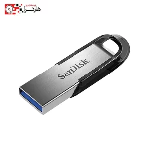 فلش مموری سن دیسک مدل CZ73 USB 3.0 128GB (2)