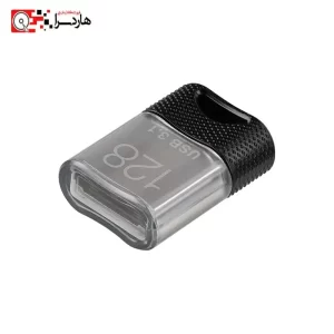 فلش مموری پی ان وای ELITE-X FIT USB3.1 128GB