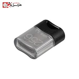 فلش مموری پی ان وای ELITE-X FIT USB3.1 256GB