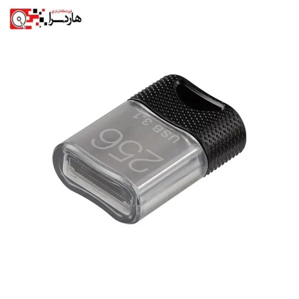 فلش مموری پی ان وای ELITE-X FIT USB3.1 256GB