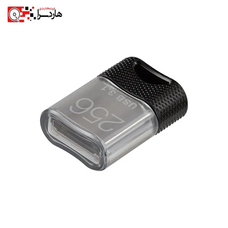 فلش مموری پی ان وای ELITE-X FIT USB3.1 256GB