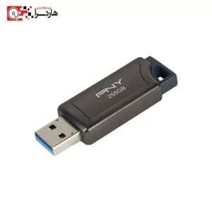 فلش مموری پی ان وای PRO Elite V2 USB3.2 256GB