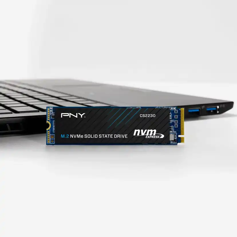 قیمت هارد SSD 1 ترا ارزان‌ترین و به‌صرفه‌ترین مدل‌ها کدامند؟ (2)