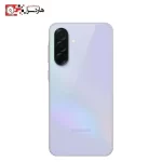 گوشی موبایل سامسونگ مدل Galaxy A36 دو سیم کارت ظرفیت 128 گیگابایت و رم 8 گیگابایت - 1
