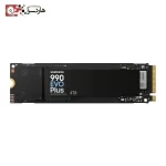 اس اس دی اینترنال سامسونگ مدل 990 EVO Plus ظرفیت 4 ترابایت (2)