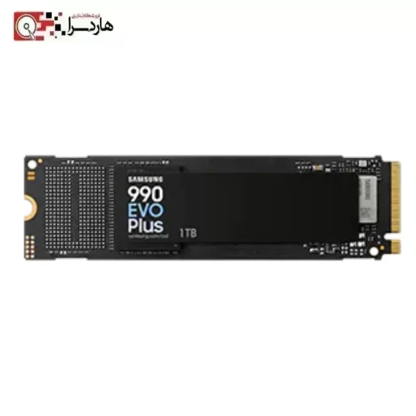 اس‌اس‌دی اینترنال سامسونگ مدل 990 EVO Plus ظرفیت 1 ترابایت (2)
