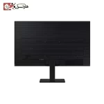 بررسی تخصصی مانیتور سامسونگ Essential S3 LS24D300GAMXUE