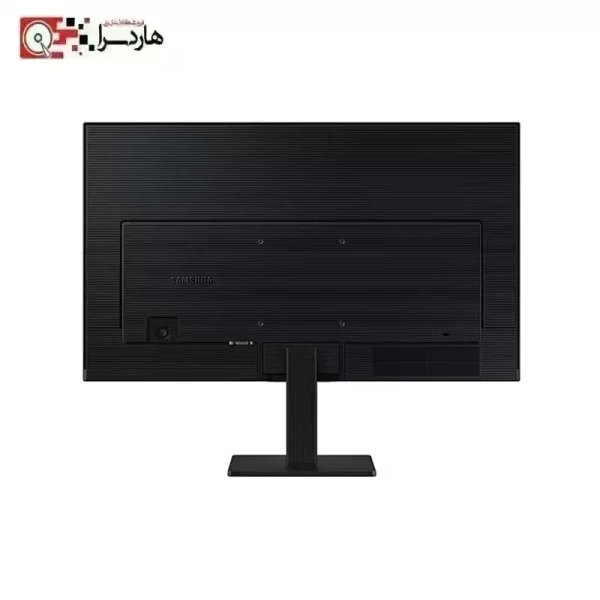 بررسی تخصصی مانیتور سامسونگ Essential S3 LS24D300GAMXUE