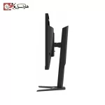 بررسی مانیتور 24 اینچ گیگابایت G24F 2 هر آنچه باید بدانید