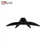 تجربه بازی روان با مانیتور 170Hz ام اس آی MAG 276CXF