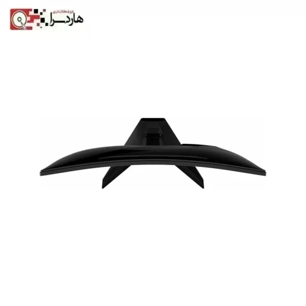 تجربه بازی روان با مانیتور 170Hz ام اس آی MAG 276CXF