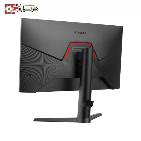 خرید مانیتور کووری 27E3QK کیفیت تصویر بی‌نظیر ۲۷ اینچ