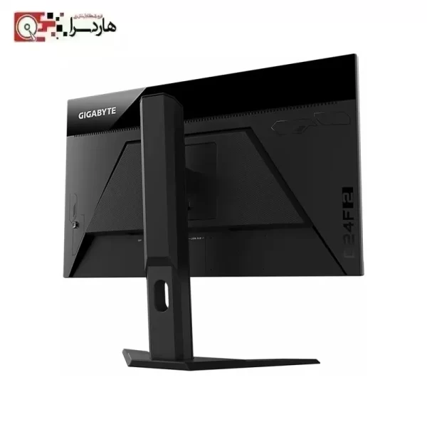 خرید مانیتور گیگابایت G24F 2 راهنمای جامع و بررسی تخصصی