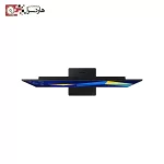 راهنمای جامع خرید مانیتور سامسونگ S3 S30GD (24 اینچ)