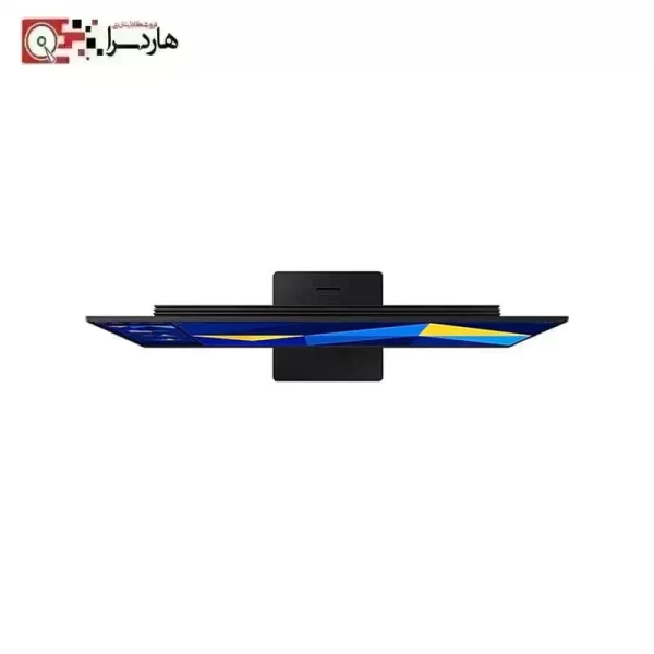 راهنمای جامع خرید مانیتور سامسونگ S3 S30GD (24 اینچ)
