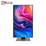 مانیتور 27 اینچ ایسوس ProArt PA278QV (1)