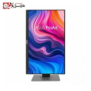 مانیتور 27 اینچ ایسوس ProArt PA278QV (1)