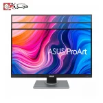 مانیتور 27 اینچ ایسوس ProArt PA278QV (2)