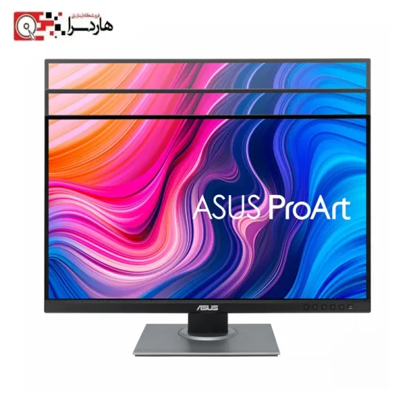 مانیتور 27 اینچ ایسوس ProArt PA278QV (2)