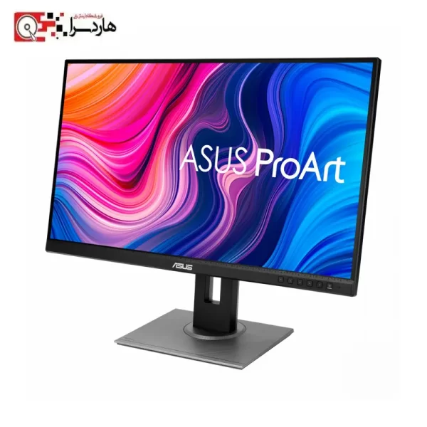مانیتور 27 اینچ ایسوس ProArt PA278QV (3)