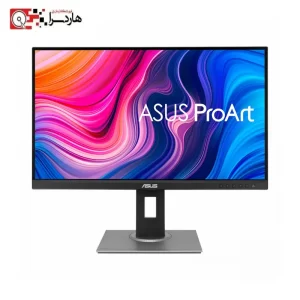 مانیتور 27 اینچ ایسوس ProArt PA278QV